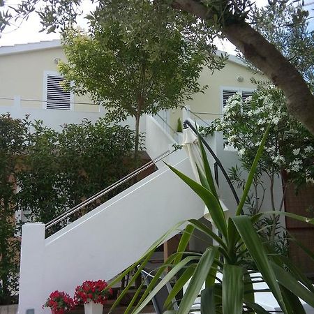 Adriatic Rose Apartment ตูรันญ์ ห้อง รูปภาพ