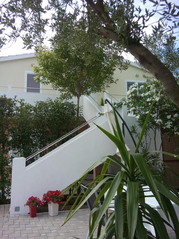 Adriatic Rose Apartment ตูรันญ์ ห้อง รูปภาพ
