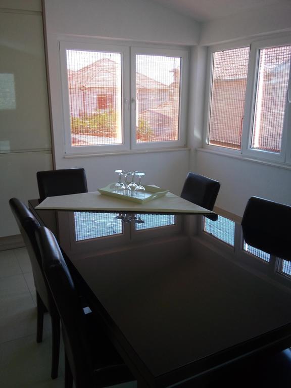 Adriatic Rose Apartment ตูรันญ์ ห้อง รูปภาพ